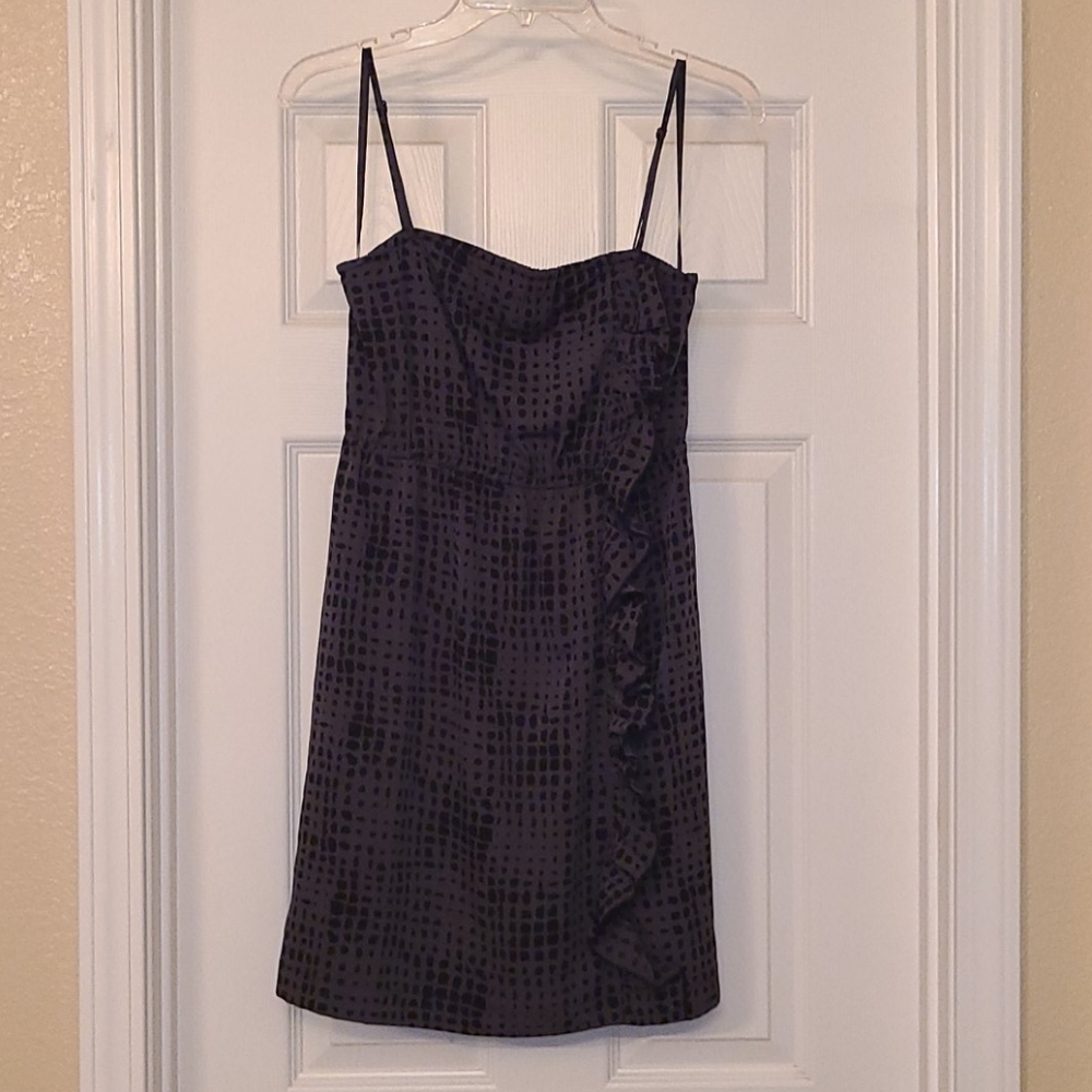 Billabong, Dress
